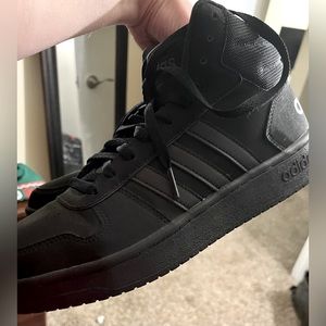 Men’s Nike hoops 3.0 size 10